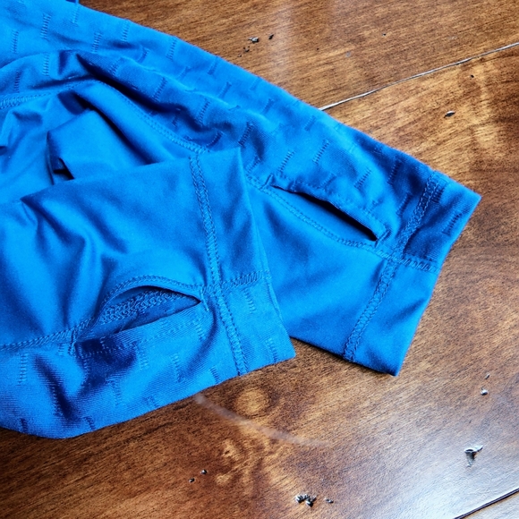 AriatTek Lowell 1/4 Zip Baselayer - Picture 8 of 15